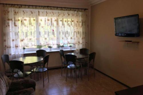 Dom Turysty Pttk Hostel Stary Toruń Kültér fotó